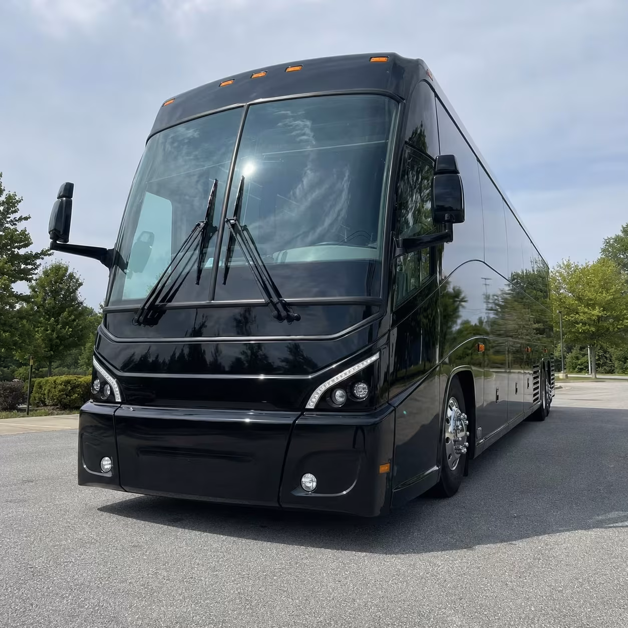 book airport transportation in somerville or any city nearby