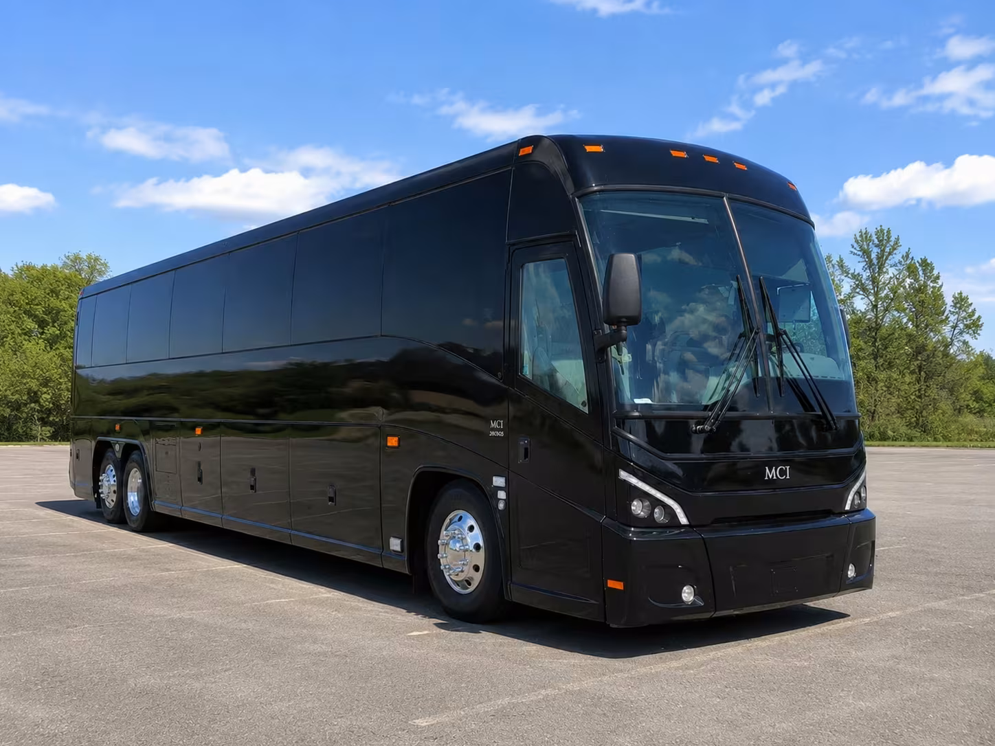 book corporate event transportation in somerville or any city nearby