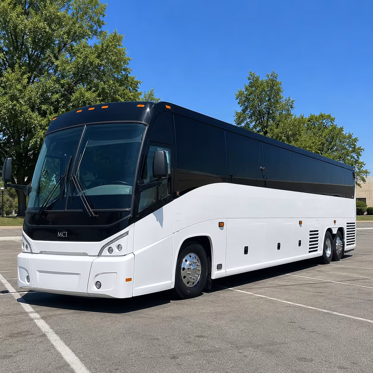 book employee transportation in somerville or any city nearby