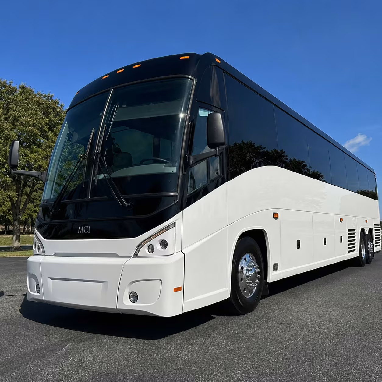 book government military transportation in somerville or any city nearby