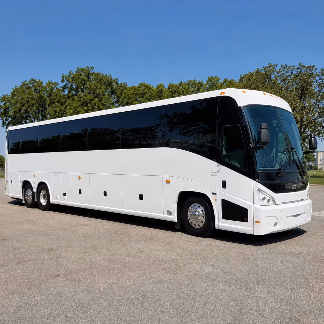 book long distance transportation in somerville or any city nearby