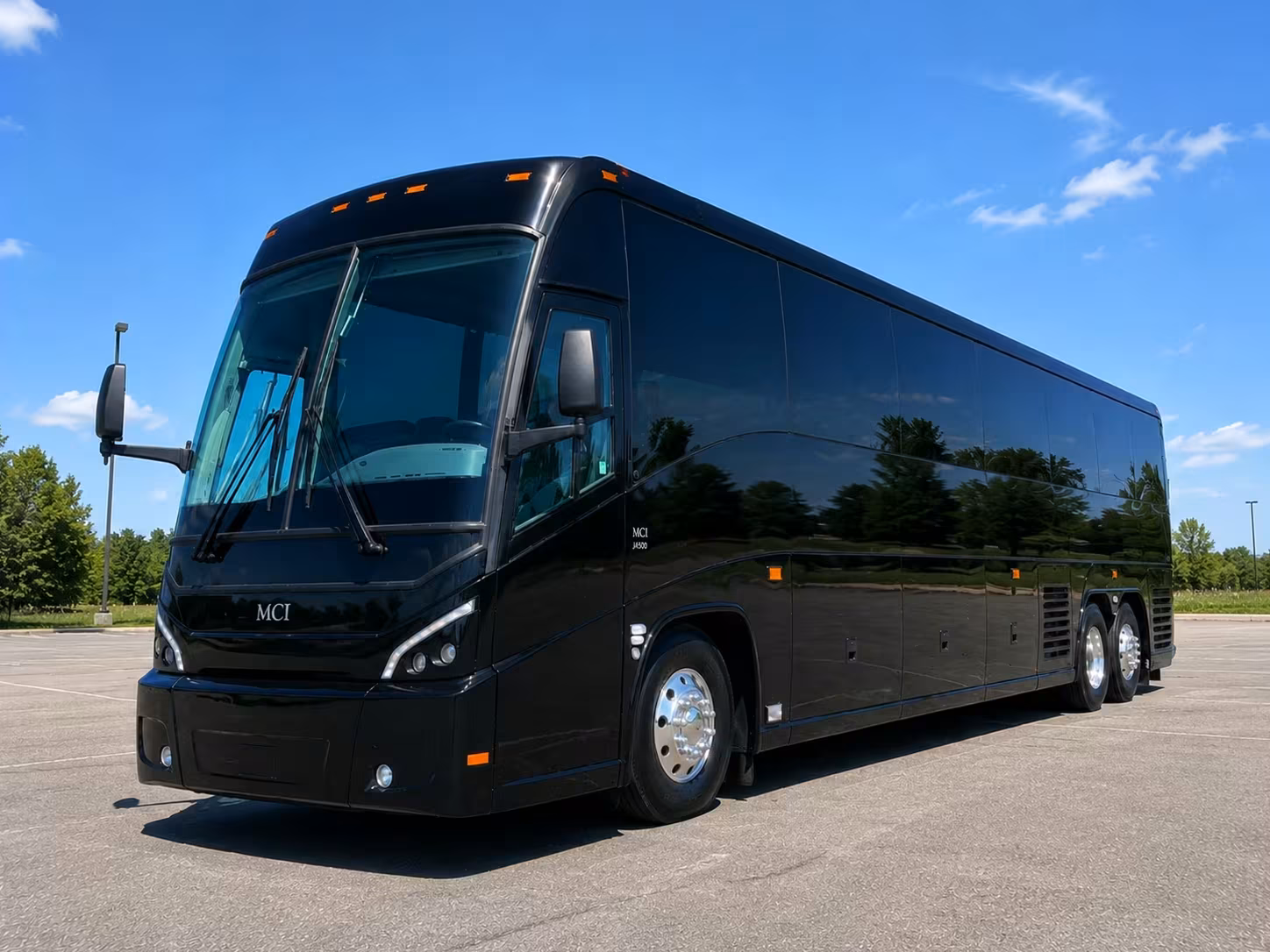 book private event transportation in somerville or any city nearby