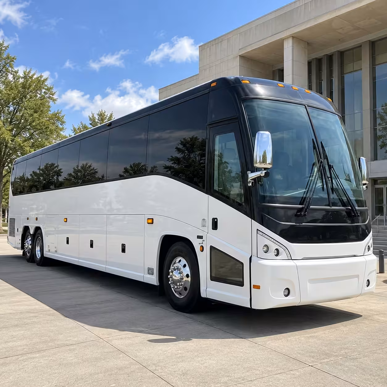 book prom transportation in somerville or any city nearby