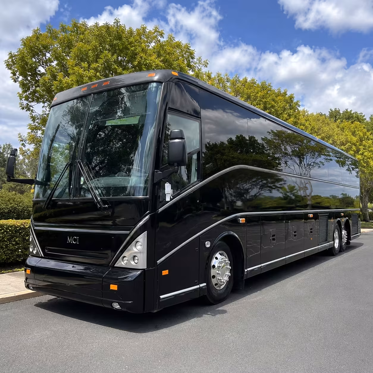 book religious group transportation in somerville or any city nearby