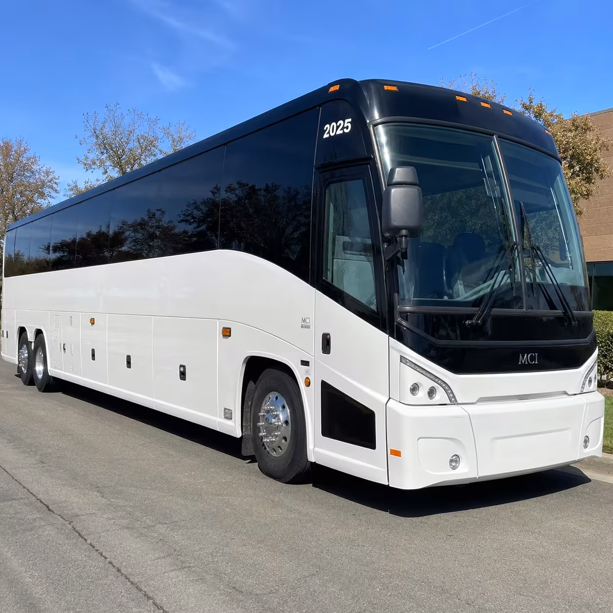 funeral and memorial service transportation in somerville