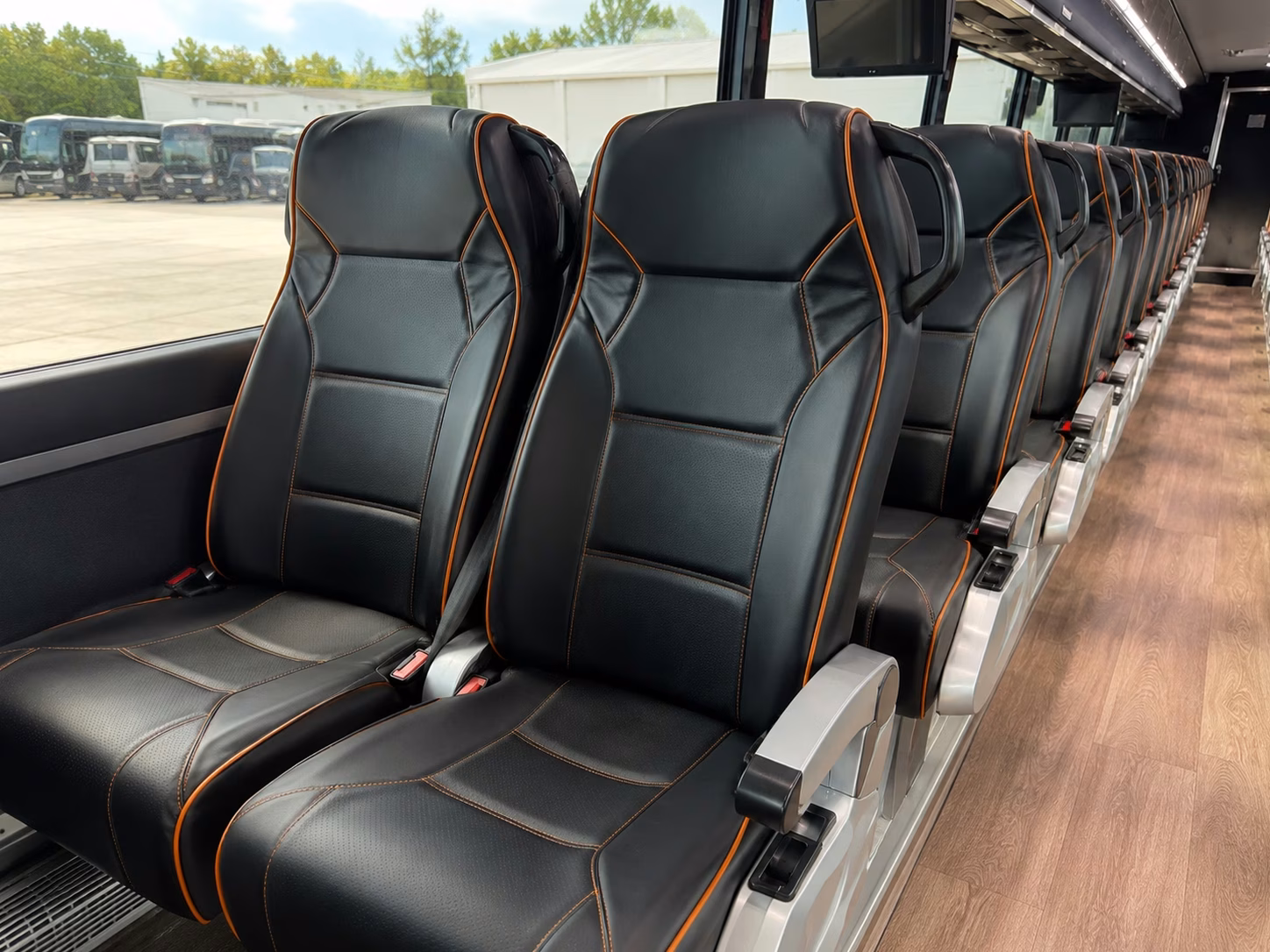 gillette stadium game day transportation from somerville