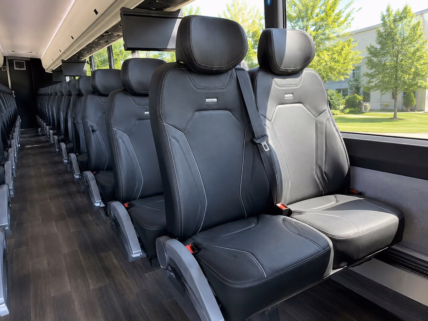 how the day of the week changes what a bus costs in somerville massachusetts