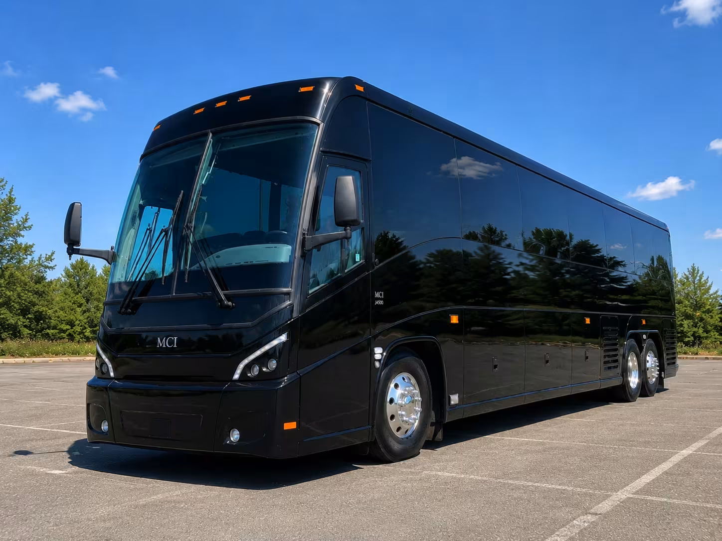 prom and homecoming minibus rentals in somerville
