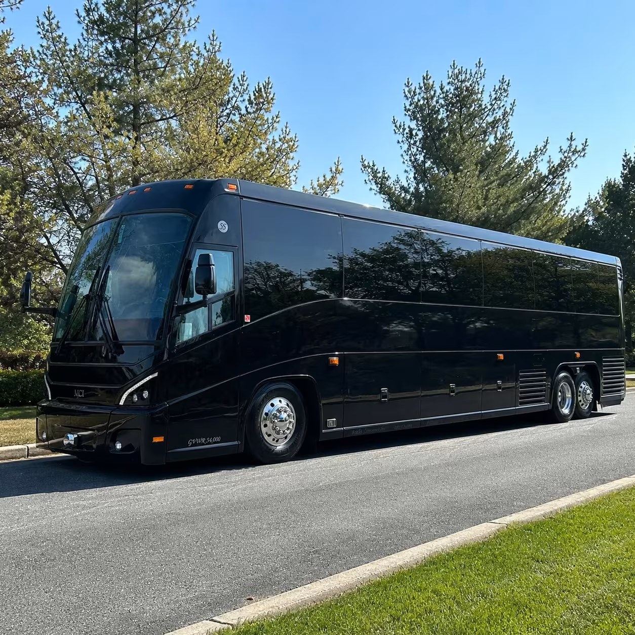 somerville airport shuttle buses for group pickups at logan