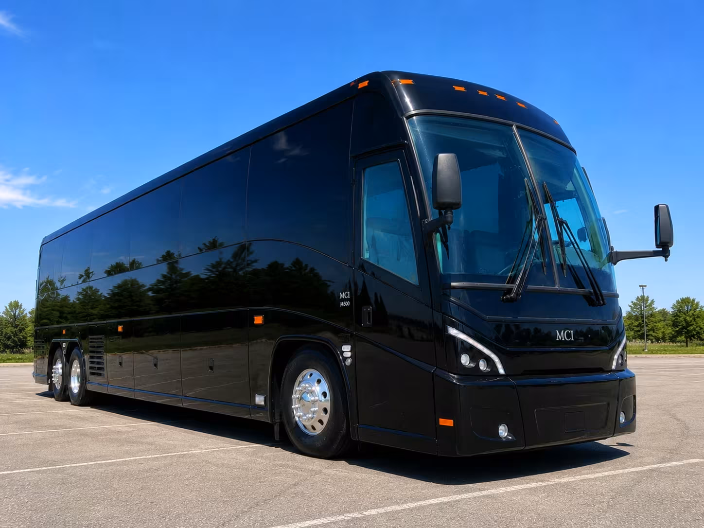 somerville airport shuttle buses to logan international airport