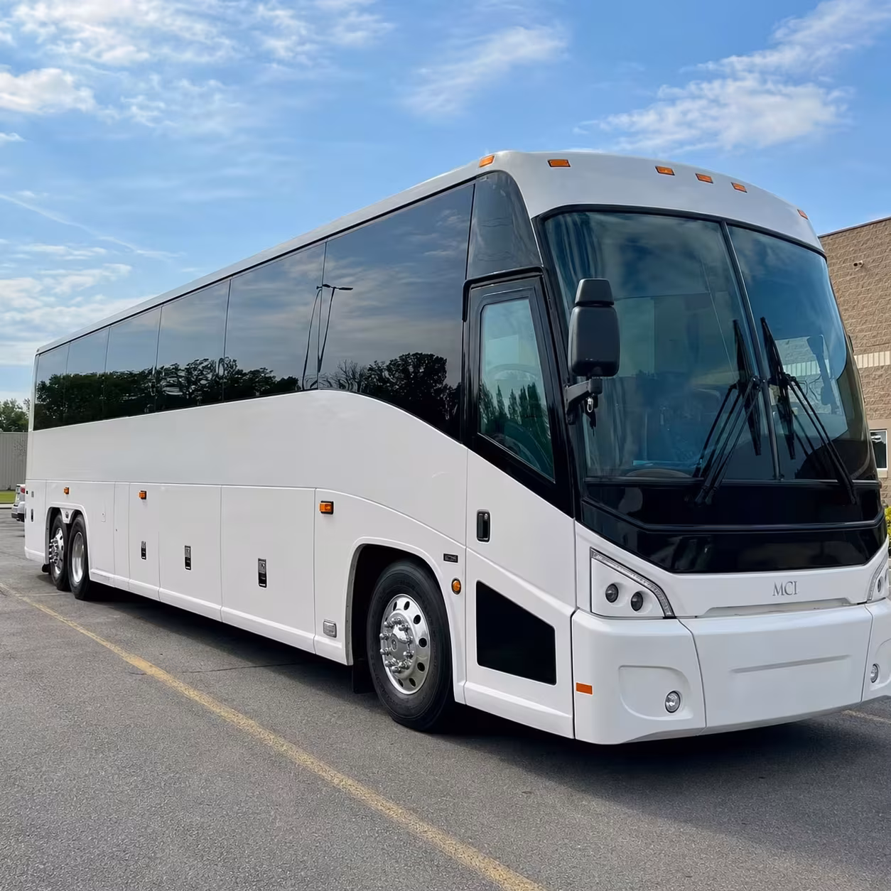 somerville bus rentals for school groups sports teams and companies