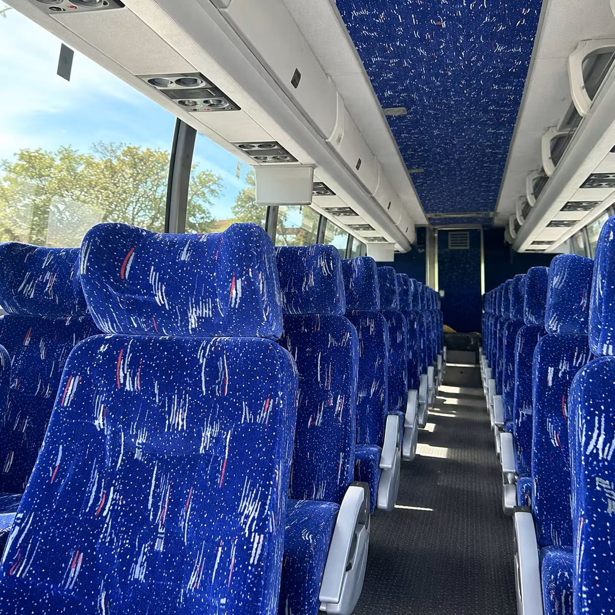 somerville charter bus hero 2