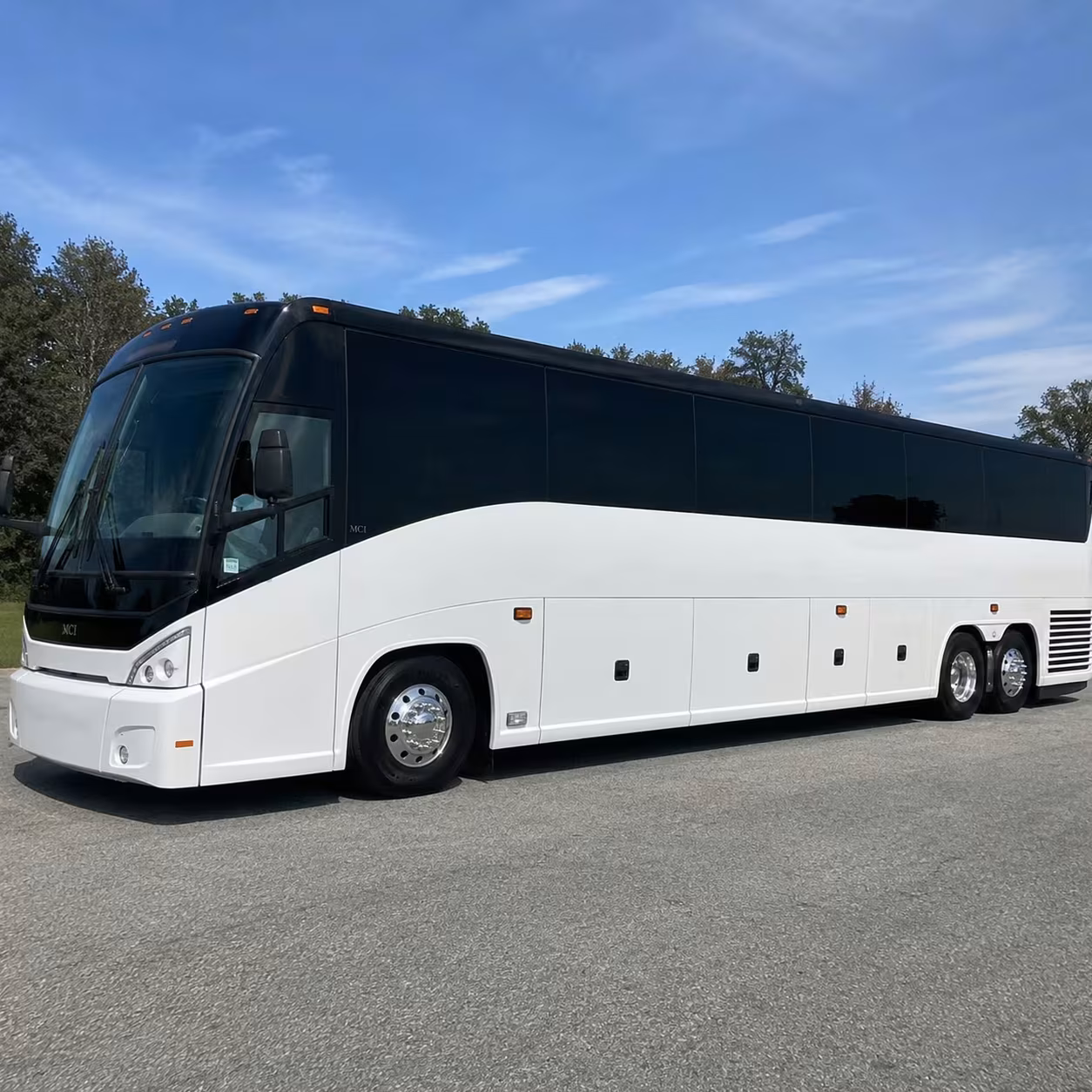 somerville charter bus hero 3