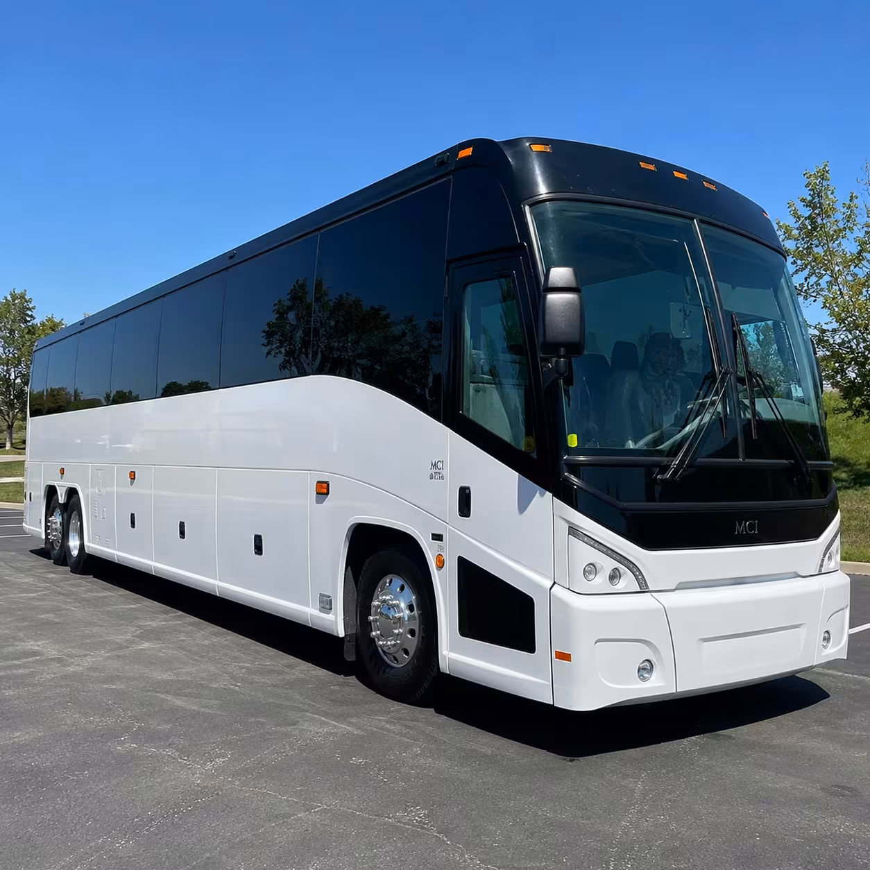 somerville charter bus rentals to boston and new york