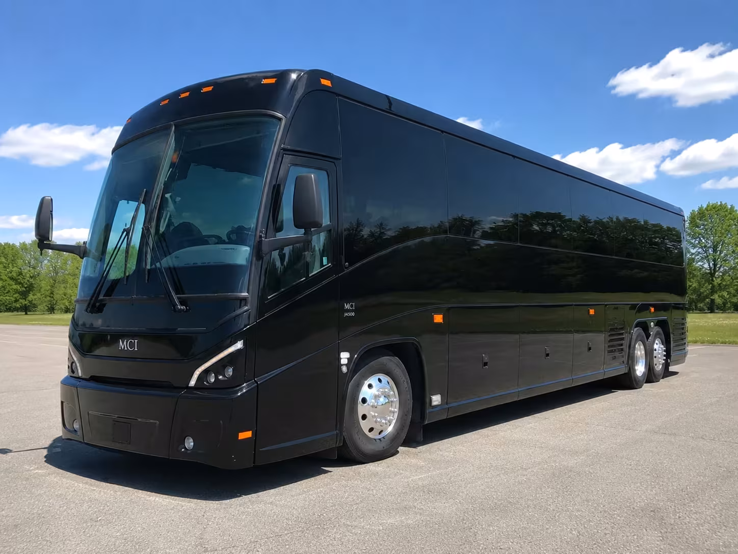 somerville employee shuttle buses for cambridge and boston commutes