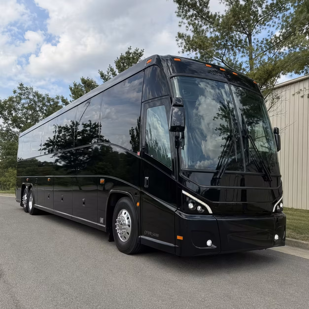 somerville employee shuttle buses from davis square to boston