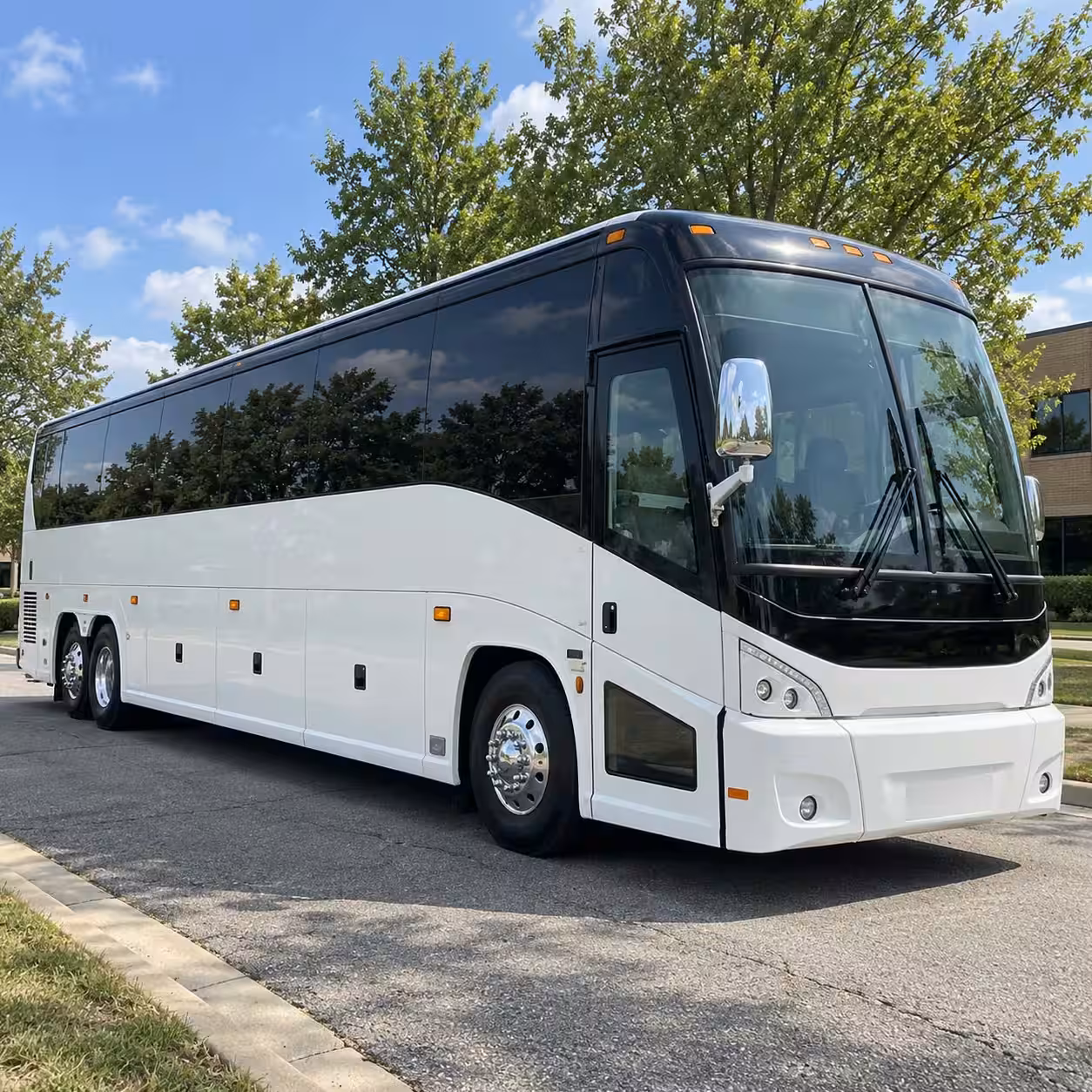 somerville field trip transportation to the museum of science