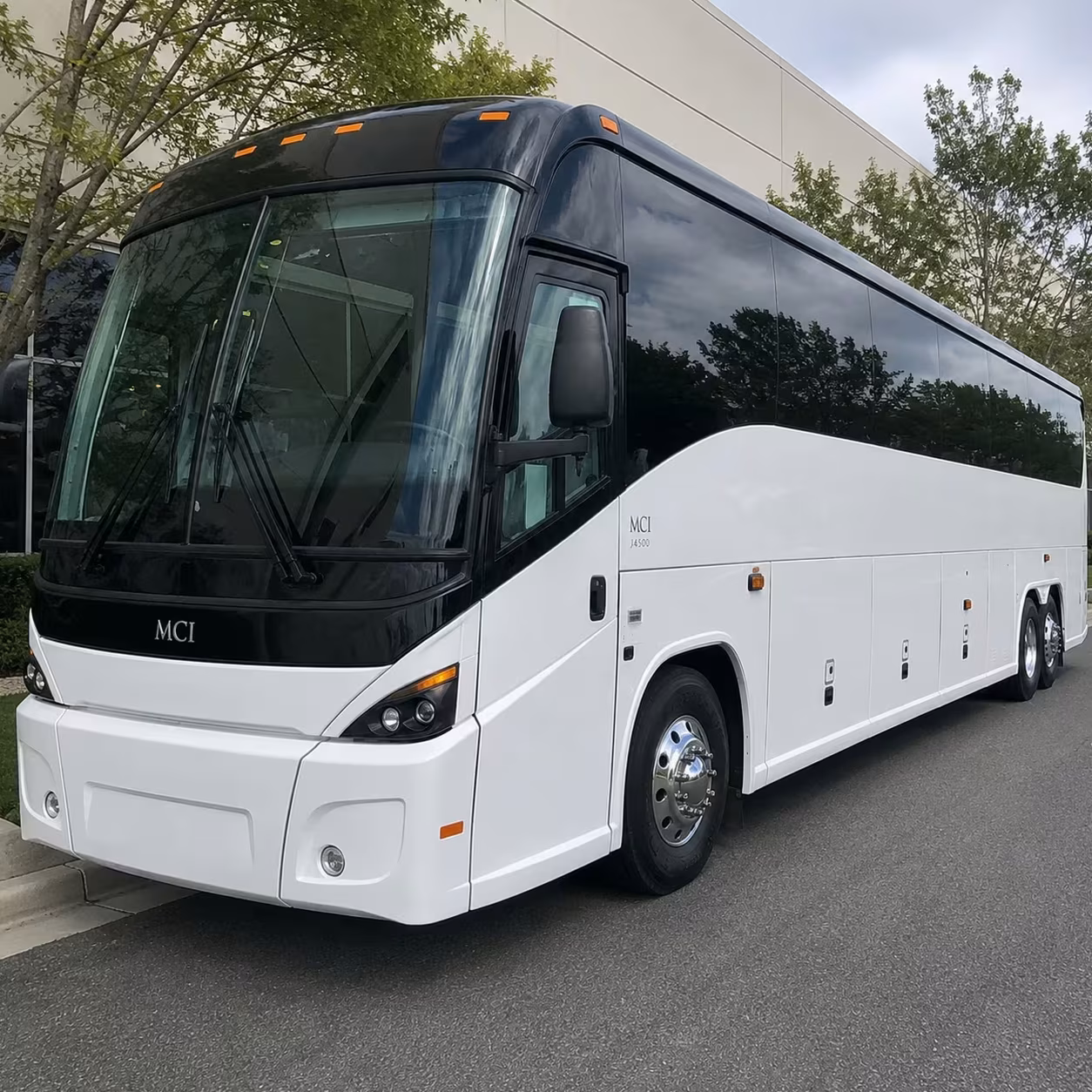 somerville prom charter bus rentals to boston ballrooms