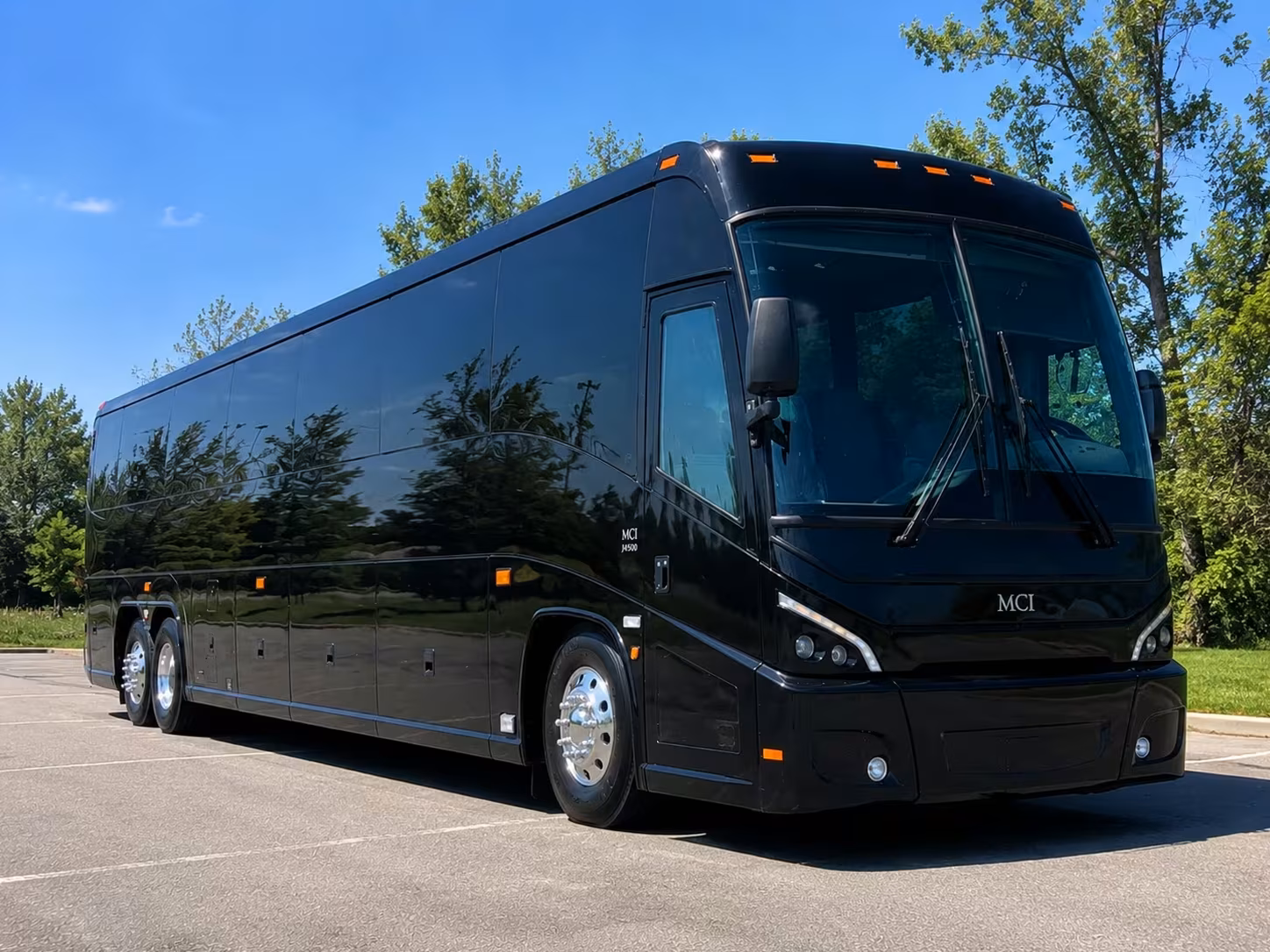 somerville school field trip transportation to boston and tufts