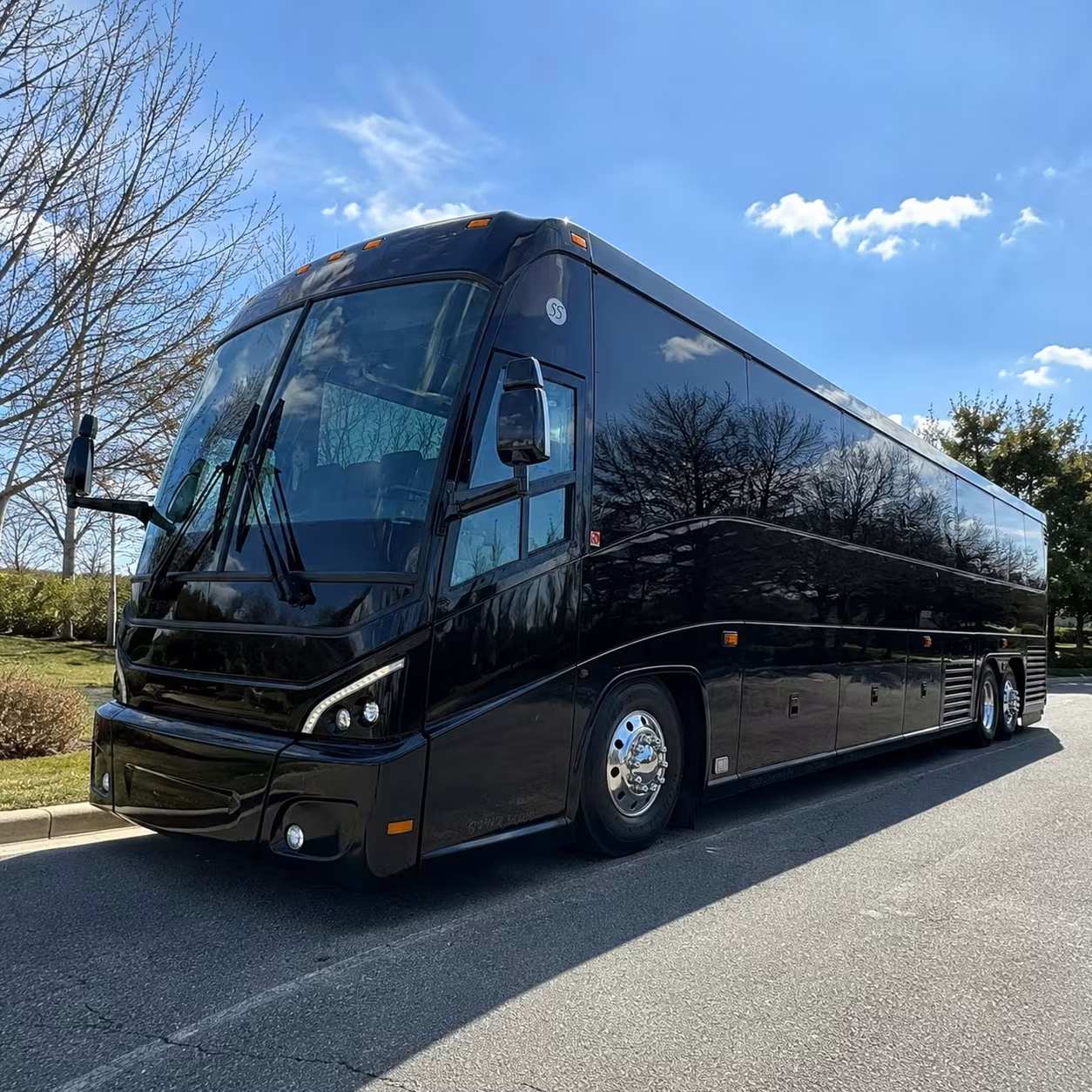 somerville shuttle buses to manchester and t f green airports