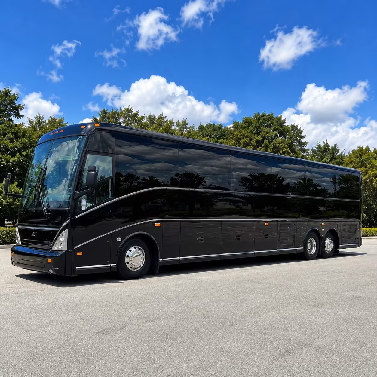 somerville shuttle buses to td garden fenway and gillette stadium