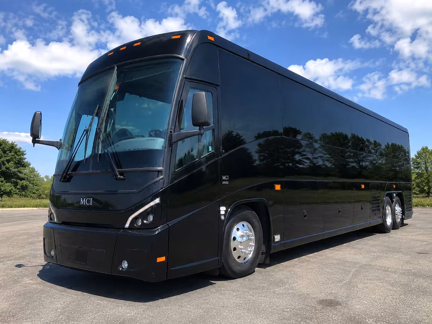 somerville wedding guest shuttle bus rentals