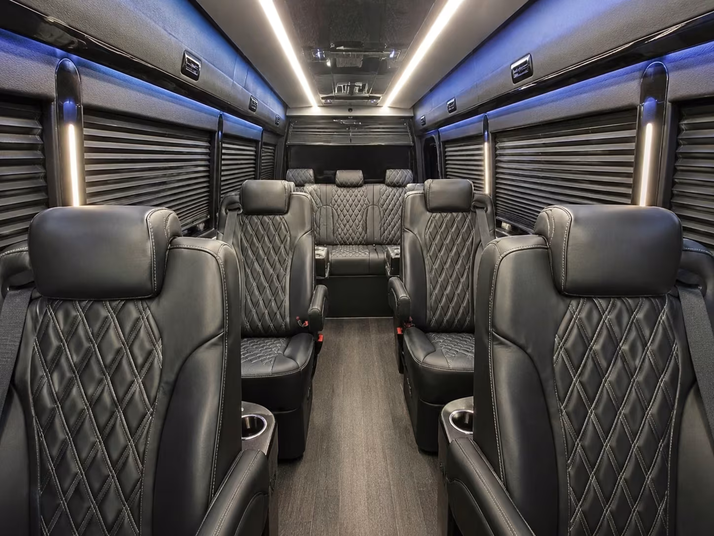 somerville wedding shuttle services bus rentals