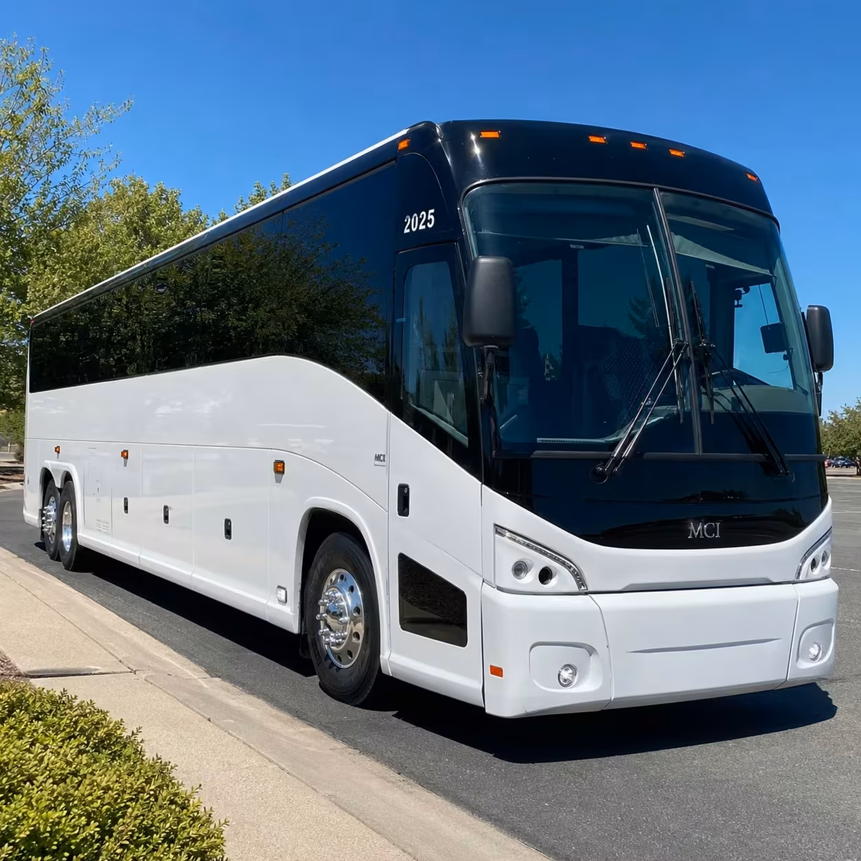 va medical center transportation for somerville veterans